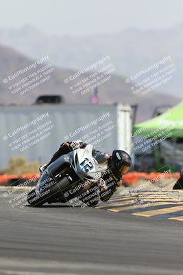 media/Apr-18-2025-CVMA Friday Practice (Fri) [[88baa45499]]/Racer 1/Session 4 (Turn 16)/